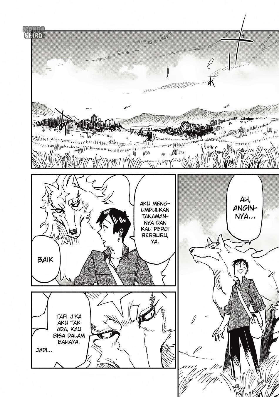 Chapter 5 - halaman 16