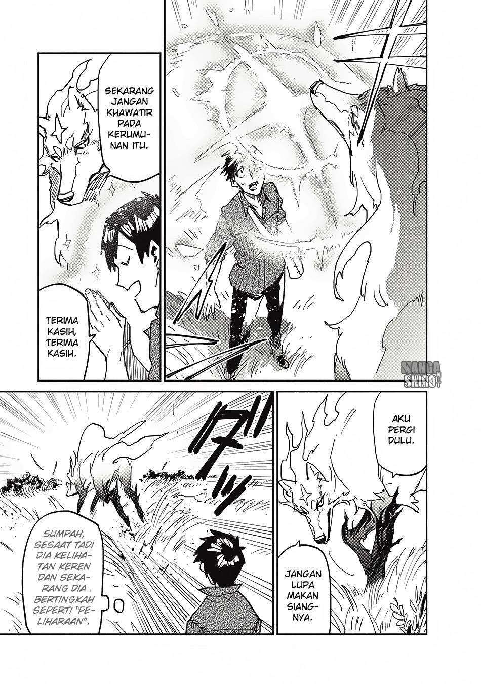Chapter 5 - halaman 17
