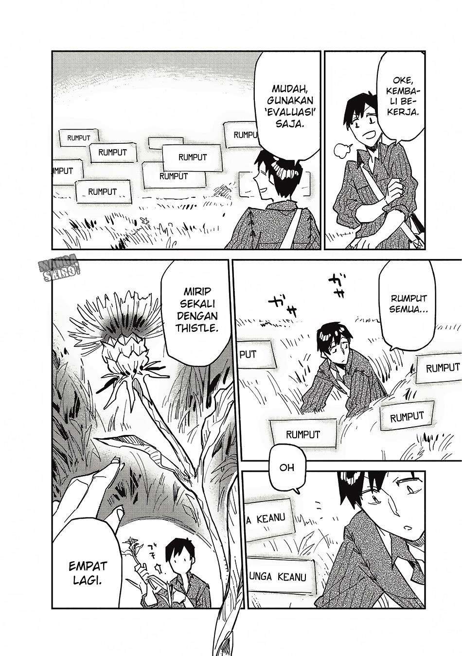 Chapter 5 - halaman 18