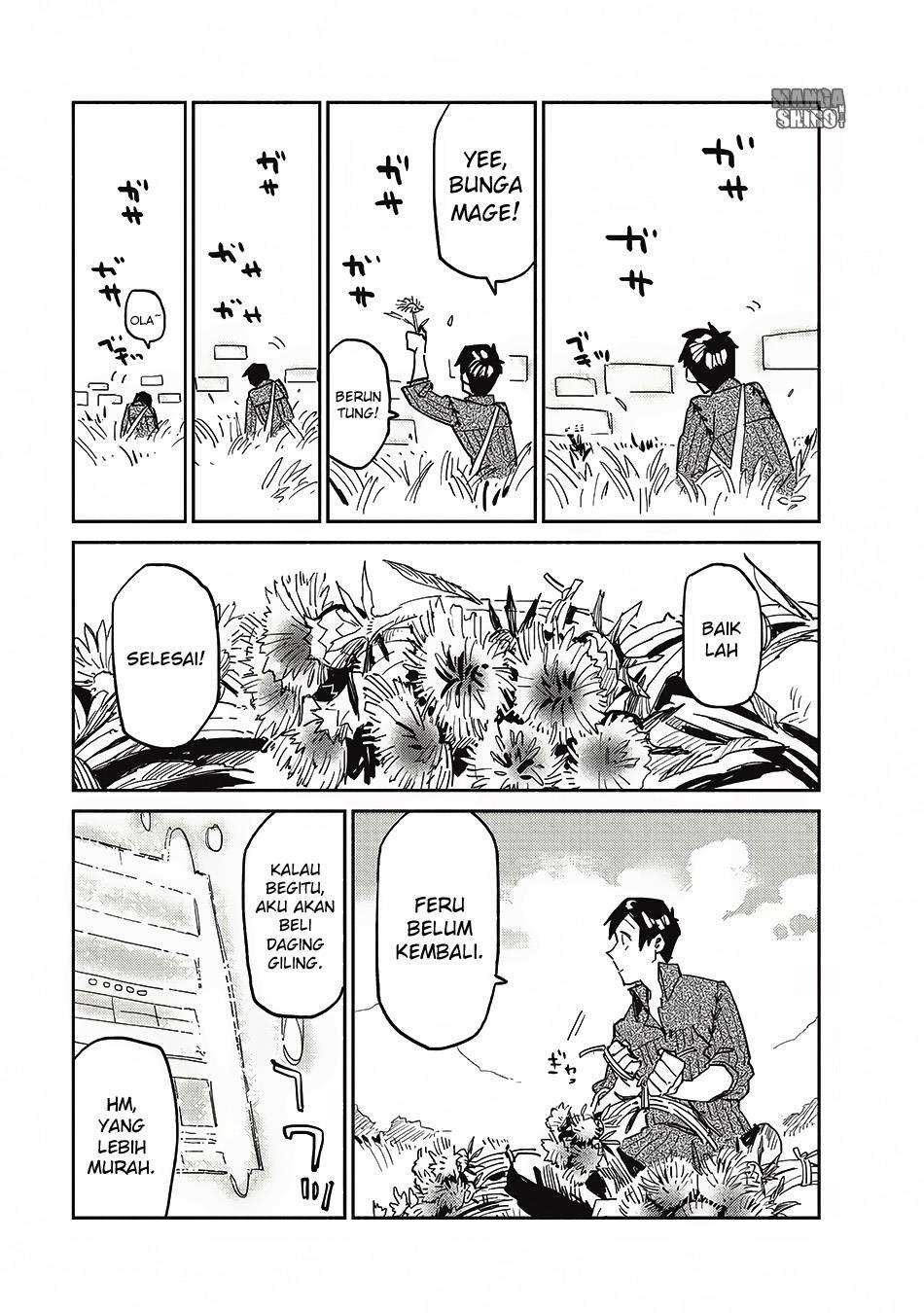 Chapter 5 - halaman 19