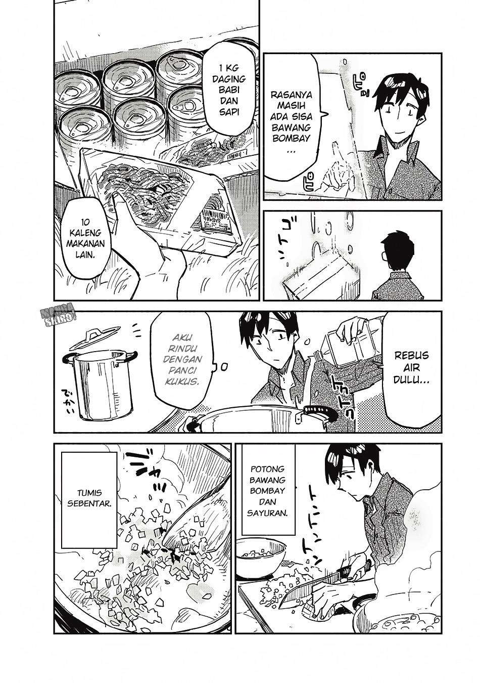 Chapter 5 - halaman 20