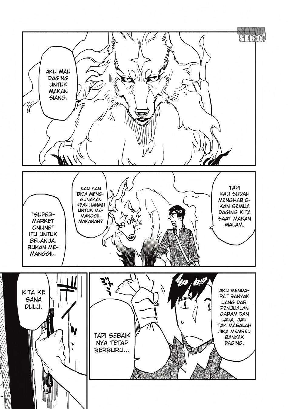 Chapter 5 - halaman 3