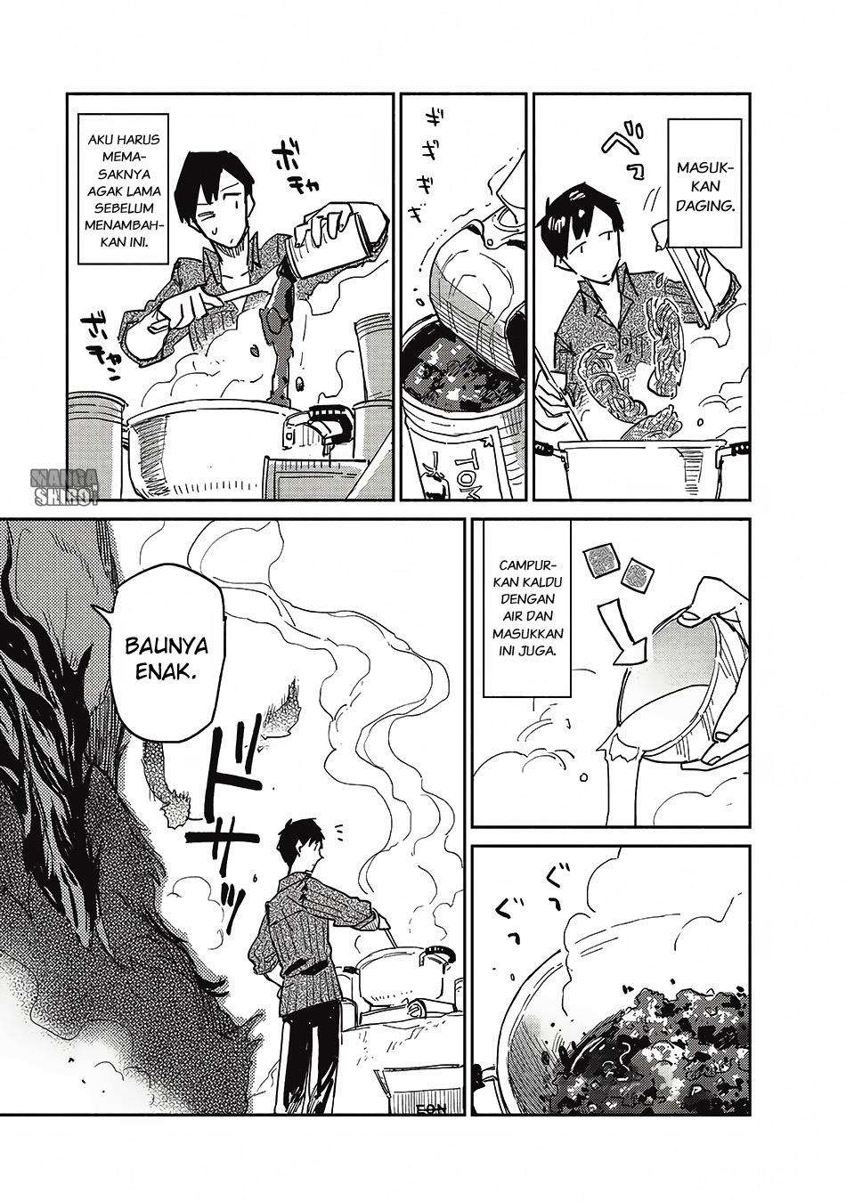 Chapter 5 - halaman 21