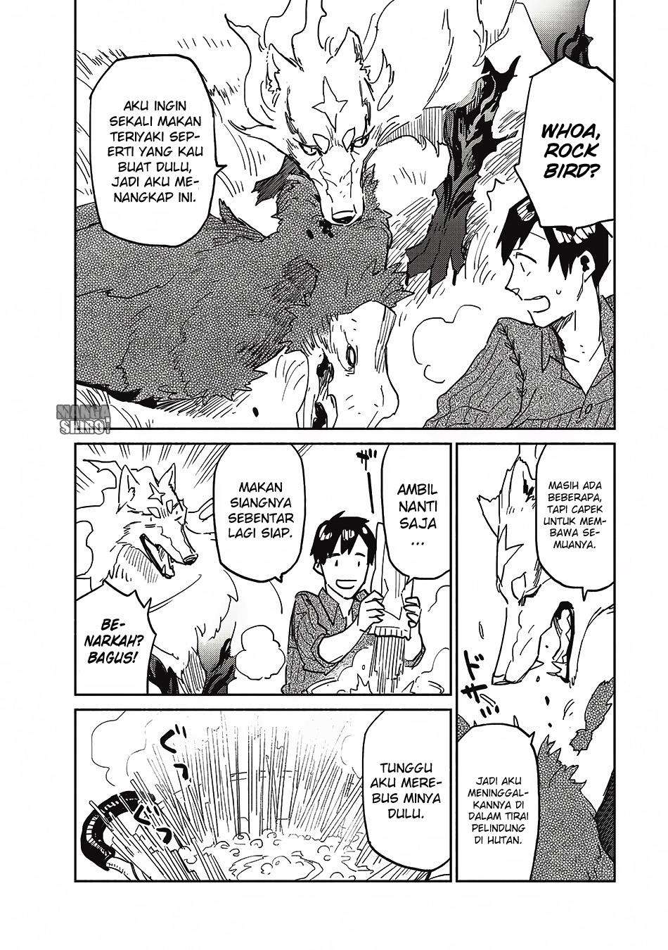 Chapter 5 - halaman 22