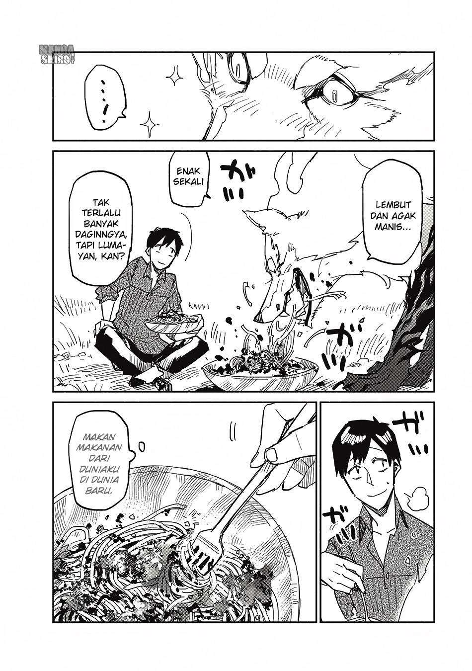 Chapter 5 - halaman 24
