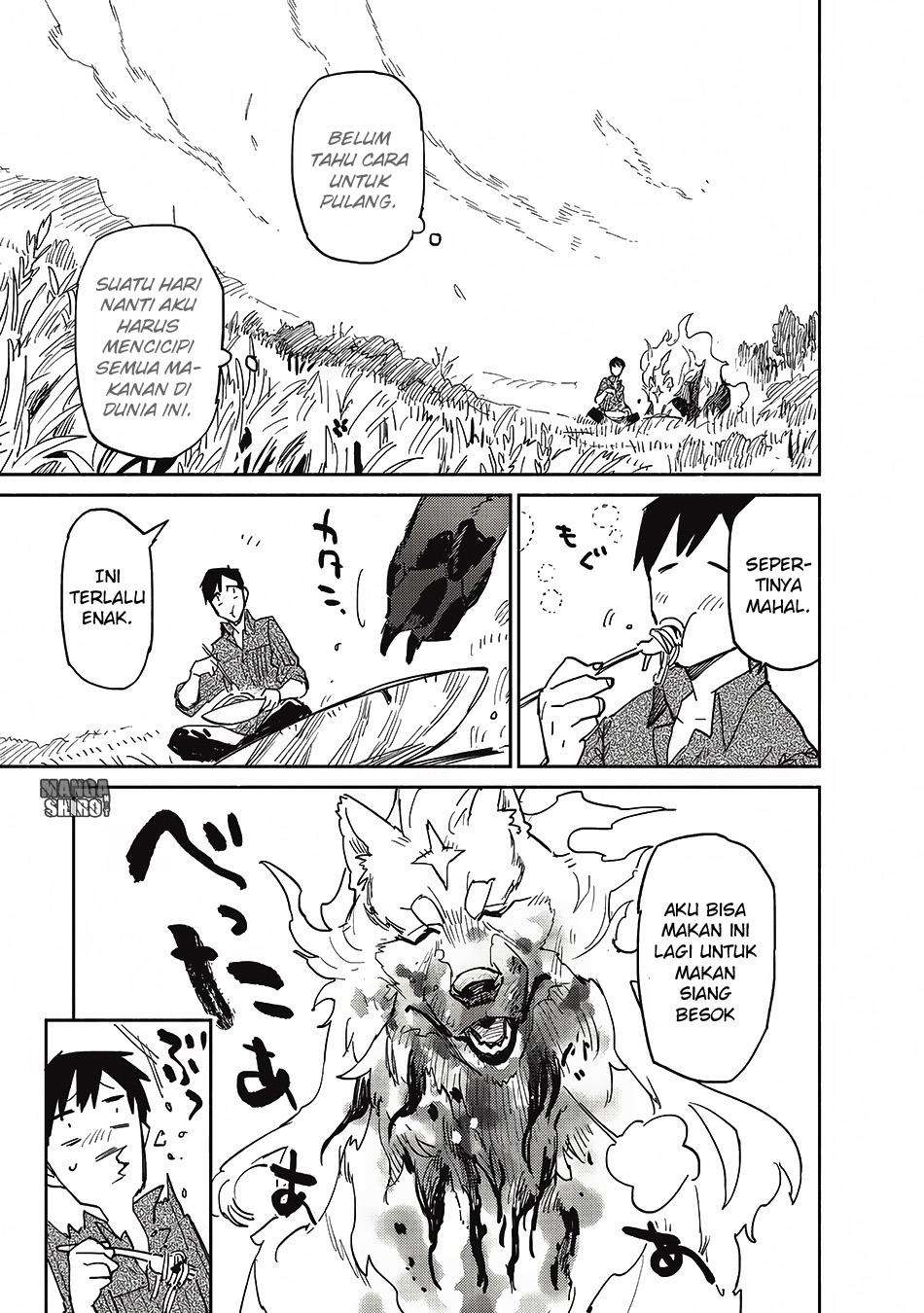 Chapter 5 - halaman 25