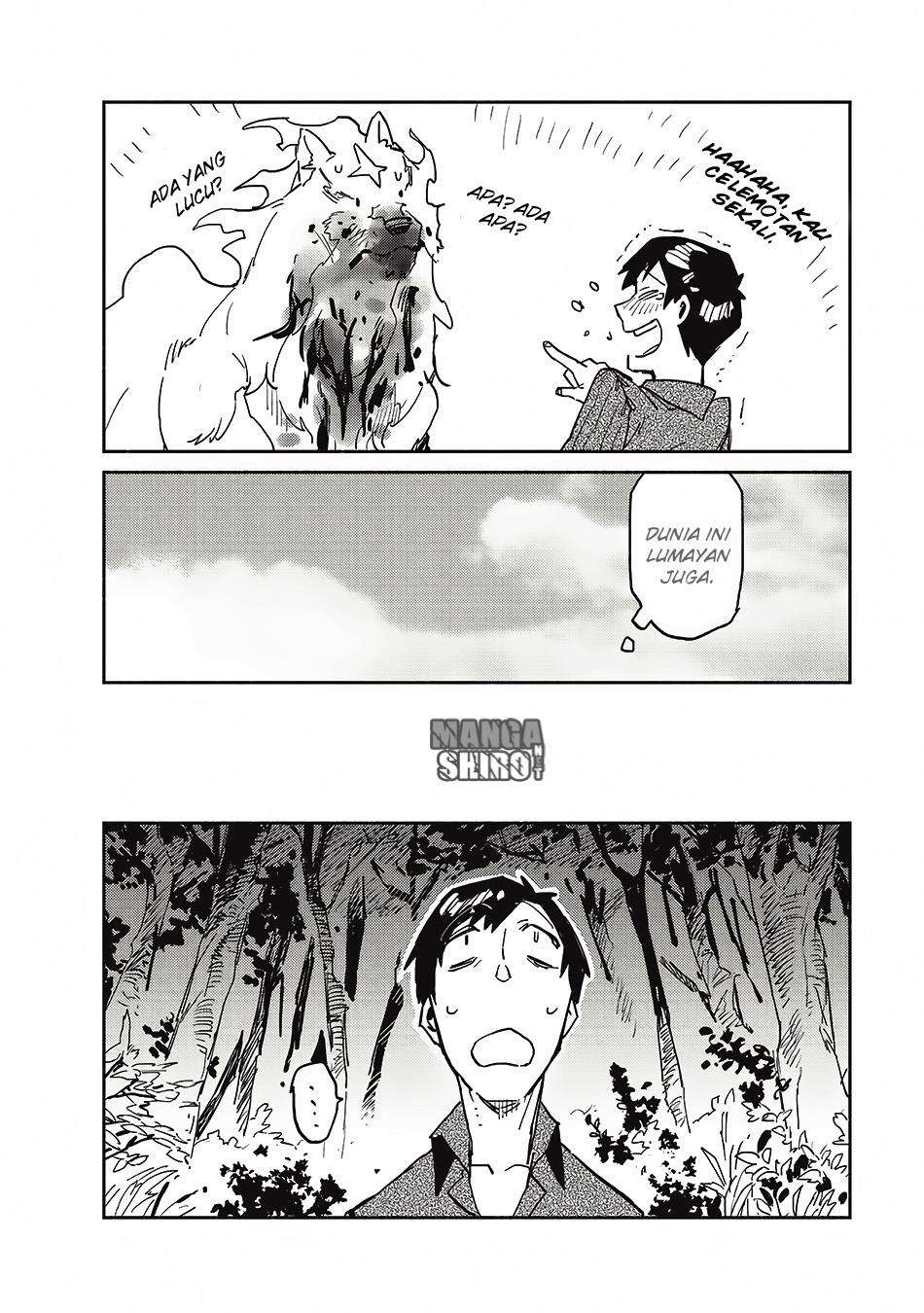 Chapter 5 - halaman 26