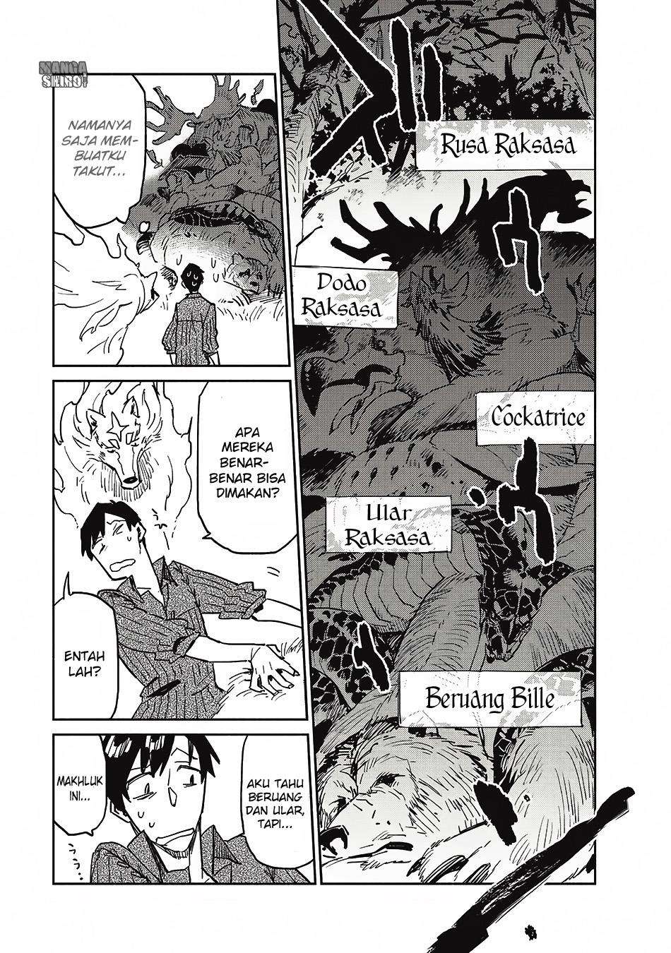 Chapter 5 - halaman 27