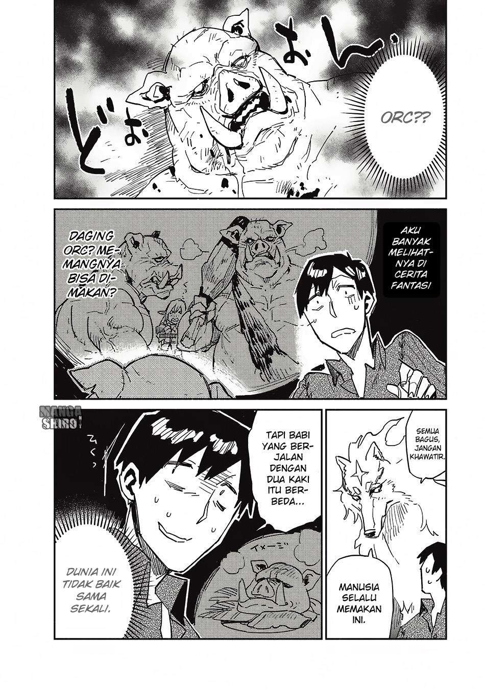 Chapter 5 - halaman 28