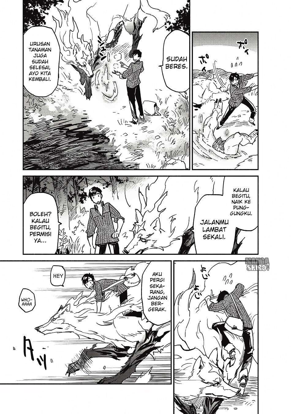 Chapter 5 - halaman 29