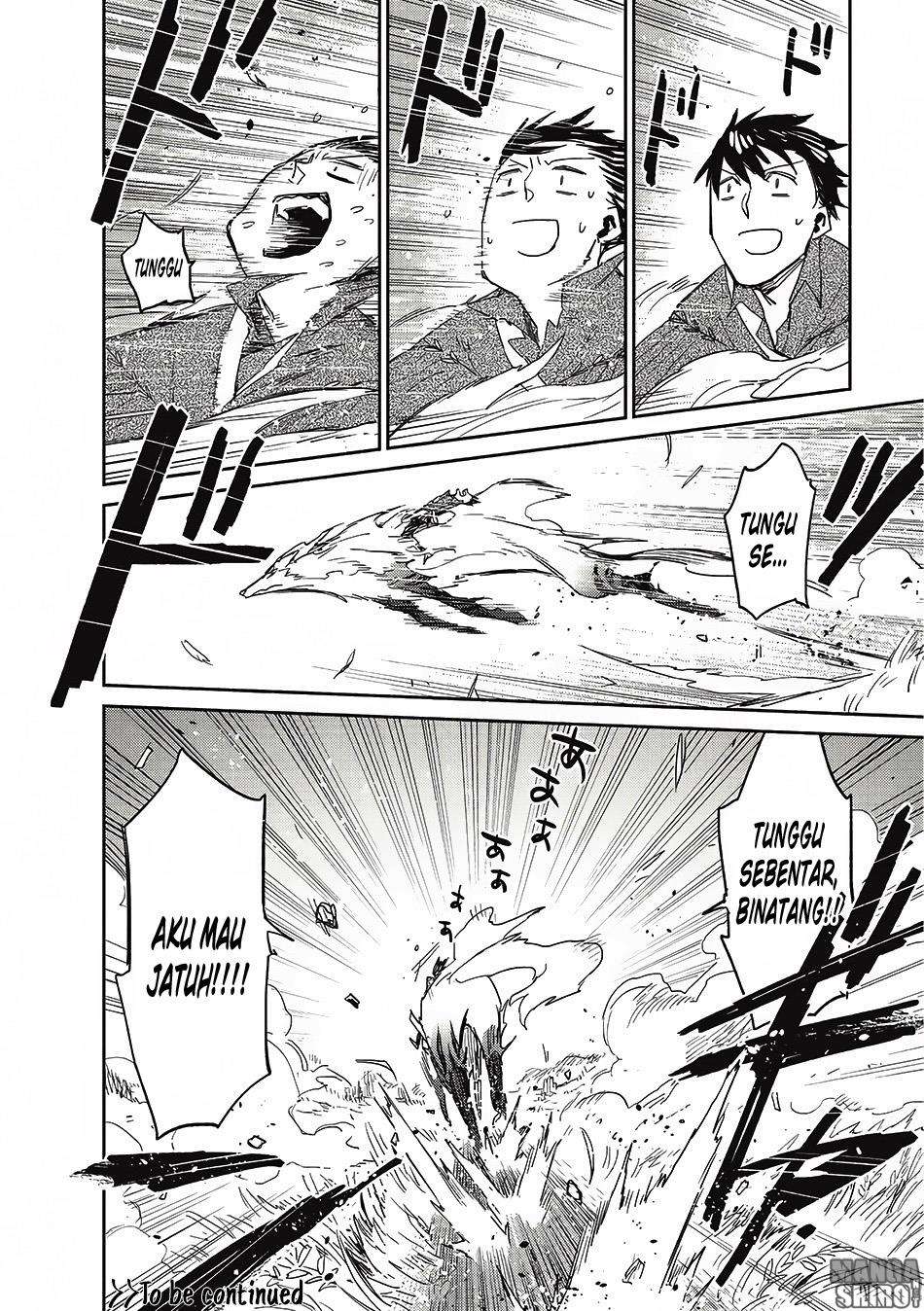 Chapter 5 - halaman 30