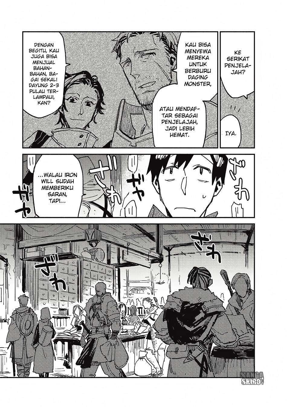 Chapter 5 - halaman 5