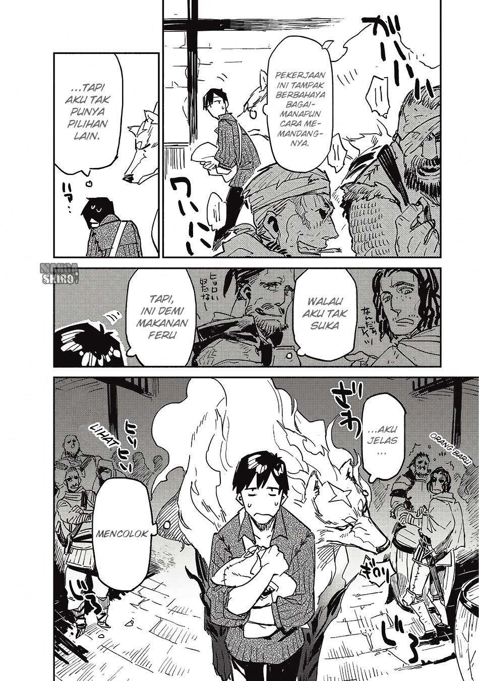 Chapter 5 - halaman 6