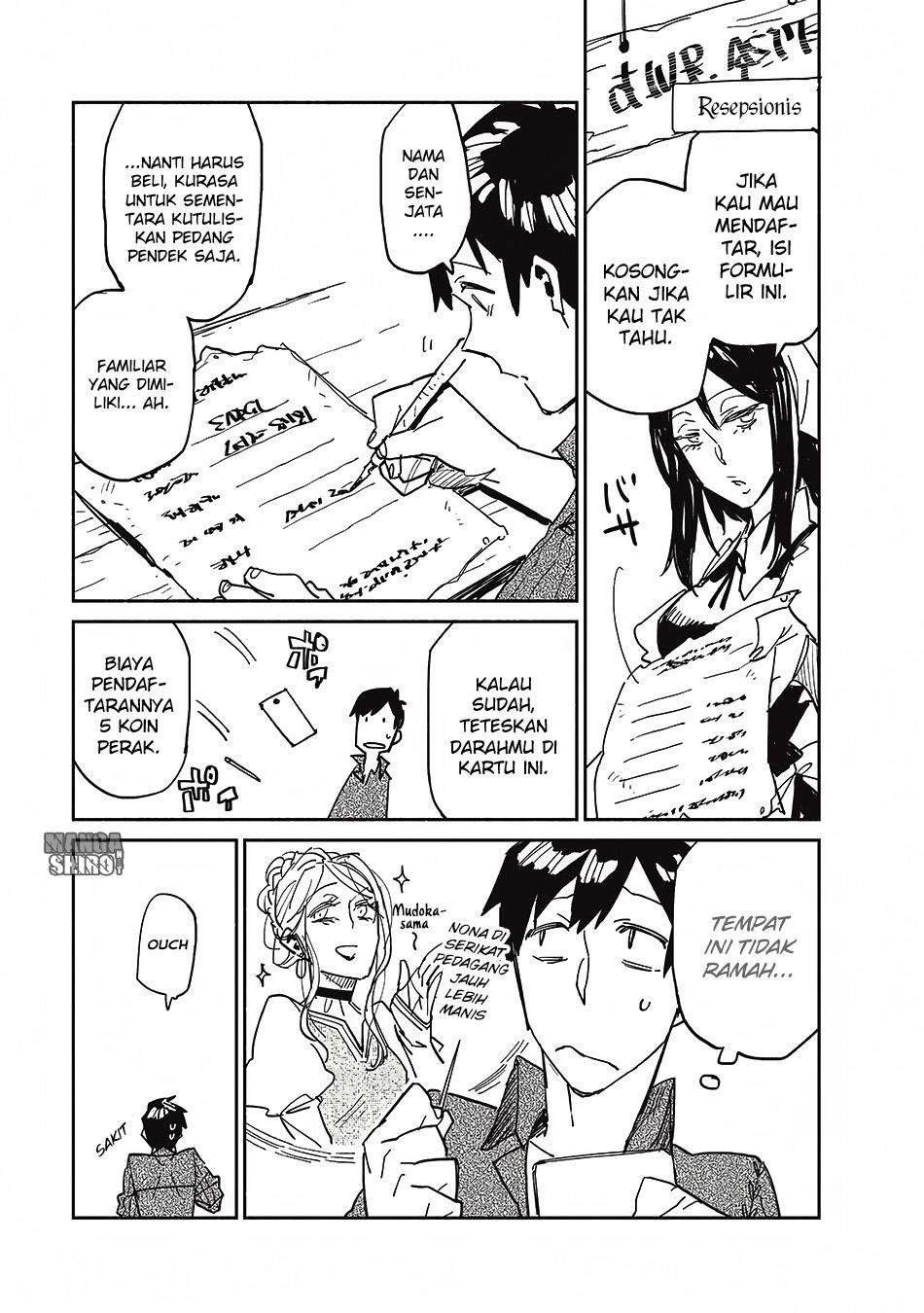 Chapter 5 - halaman 7