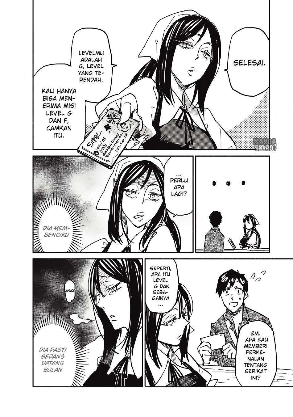 Chapter 5 - halaman 8
