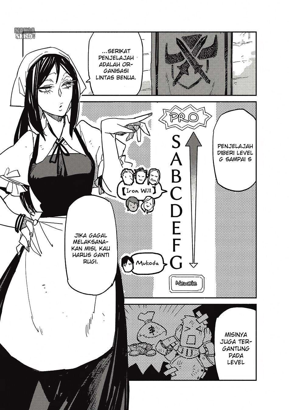 Chapter 5 - halaman 9