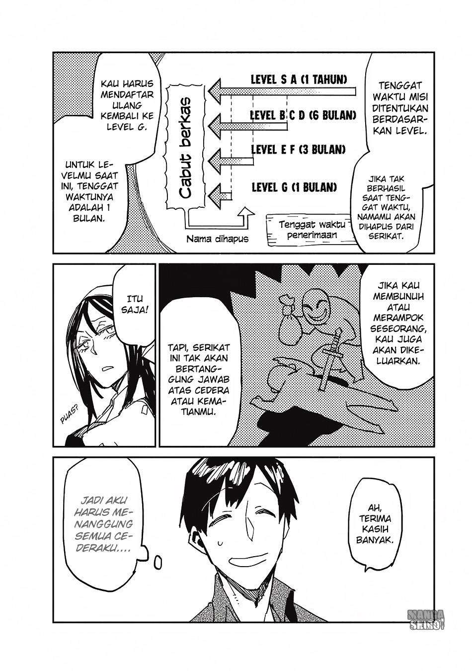 Chapter 5 - halaman 10