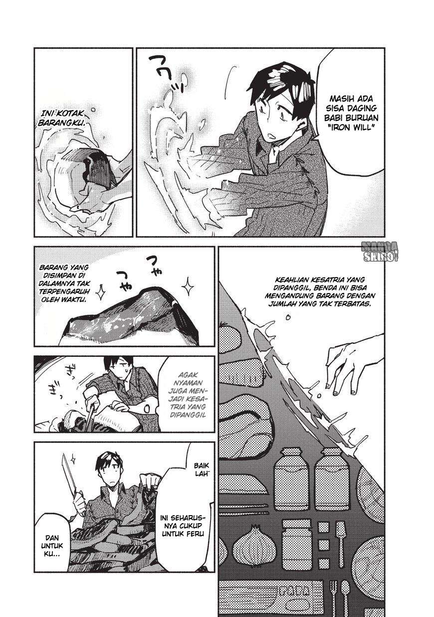 Chapter 4 - halaman 11