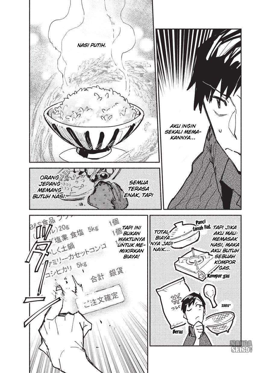 Chapter 4 - halaman 12