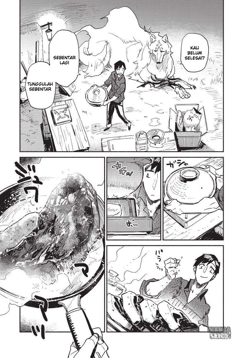 Chapter 4 - halaman 13