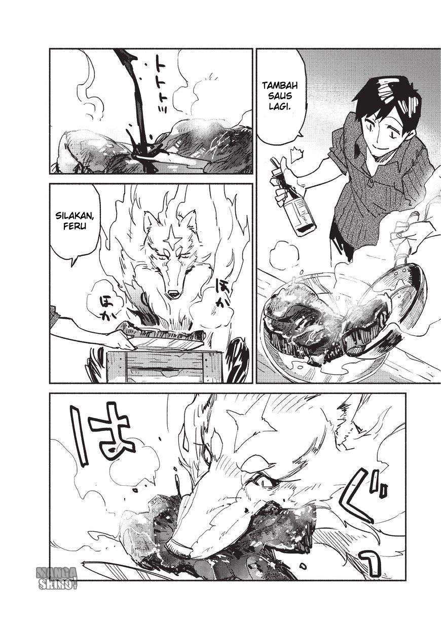 Chapter 4 - halaman 14