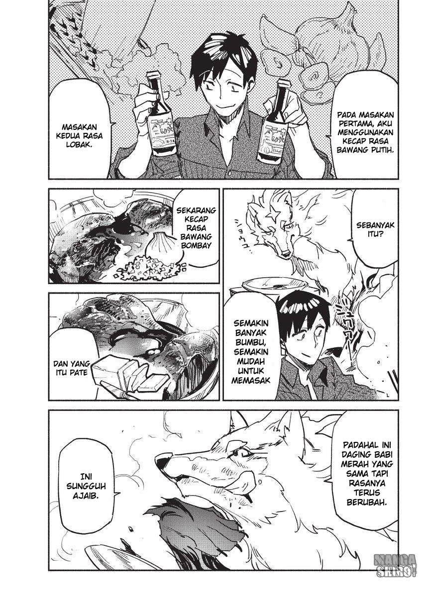 Chapter 4 - halaman 16