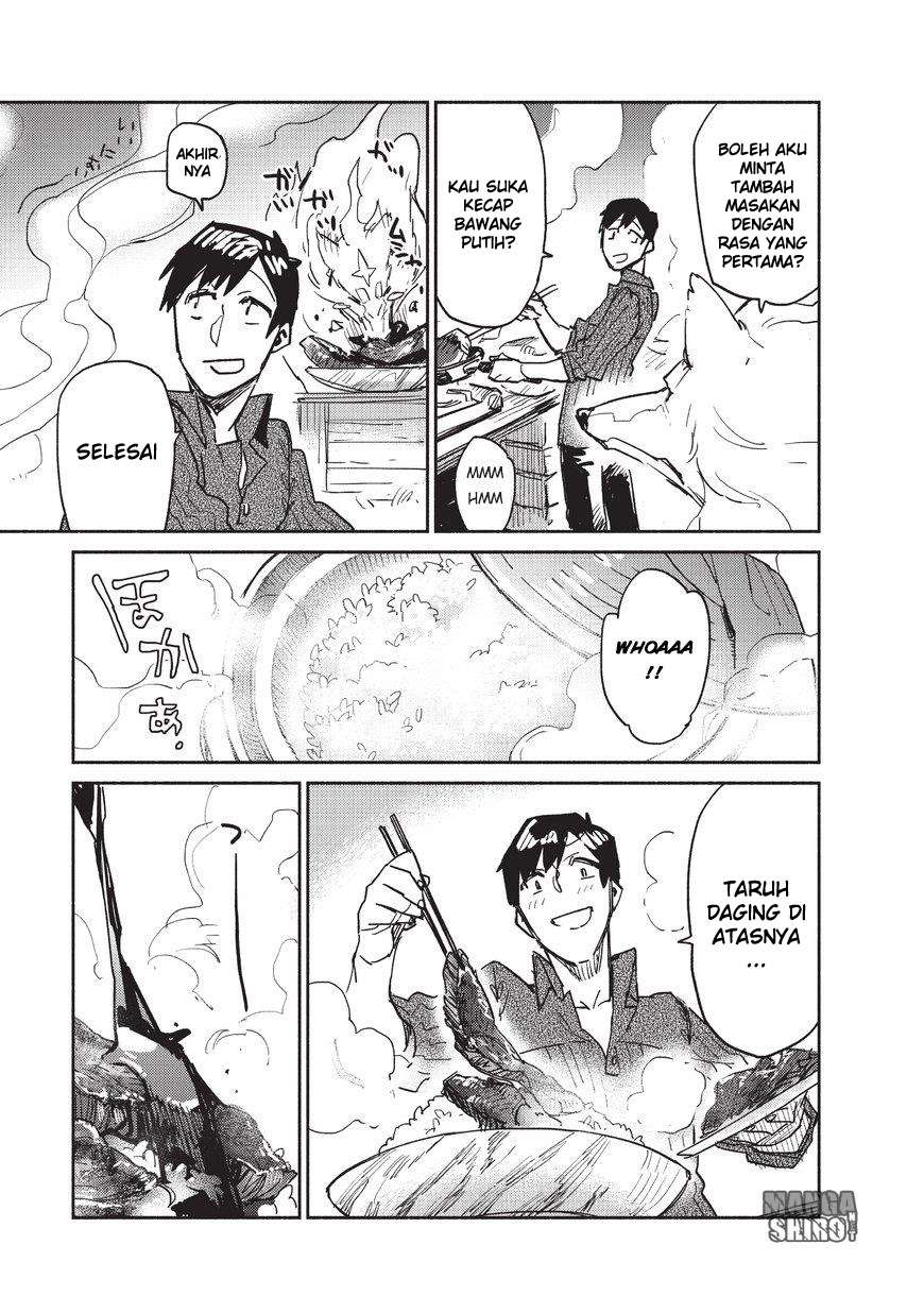 Chapter 4 - halaman 17