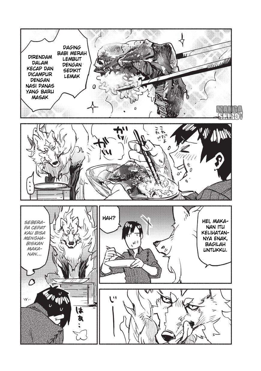 Chapter 4 - halaman 19