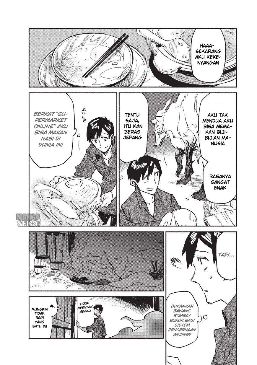 Chapter 4 - halaman 20