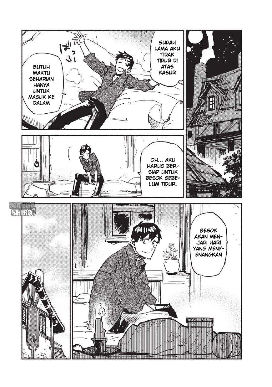 Chapter 4 - halaman 21
