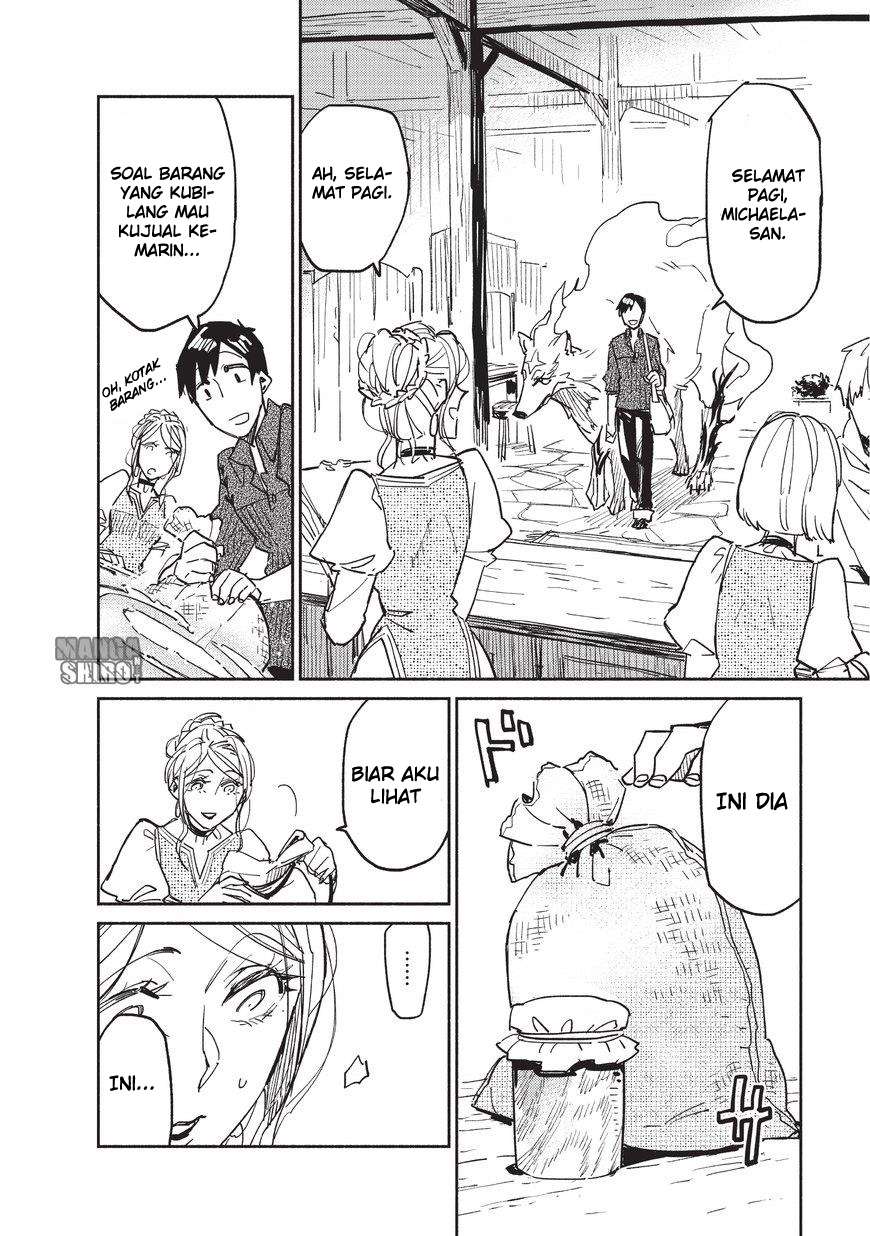 Chapter 4 - halaman 22