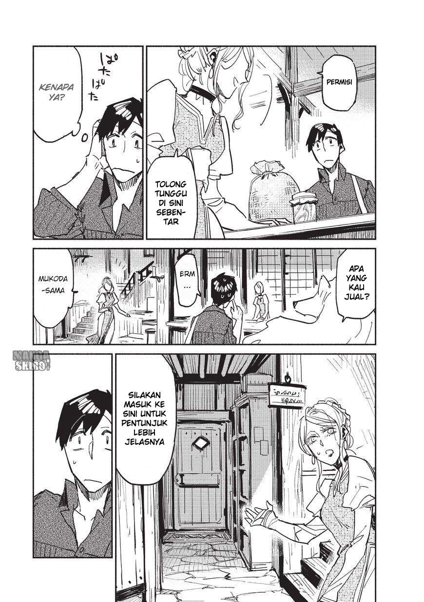 Chapter 4 - halaman 23