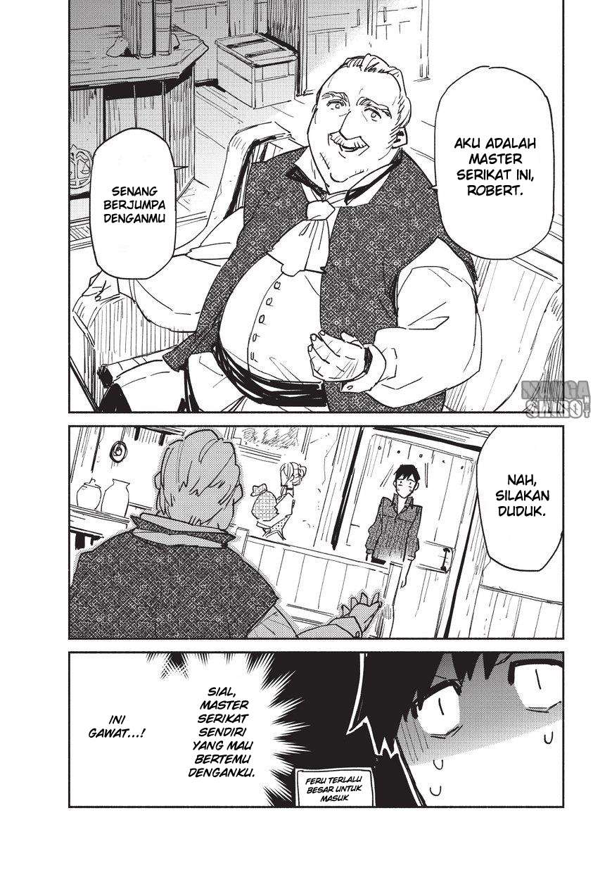 Chapter 4 - halaman 24