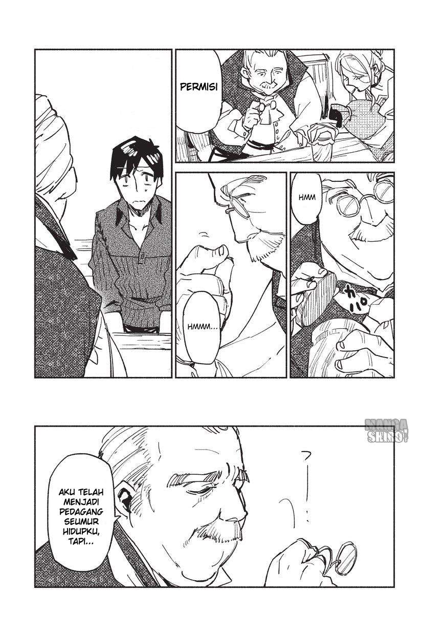 Chapter 4 - halaman 25