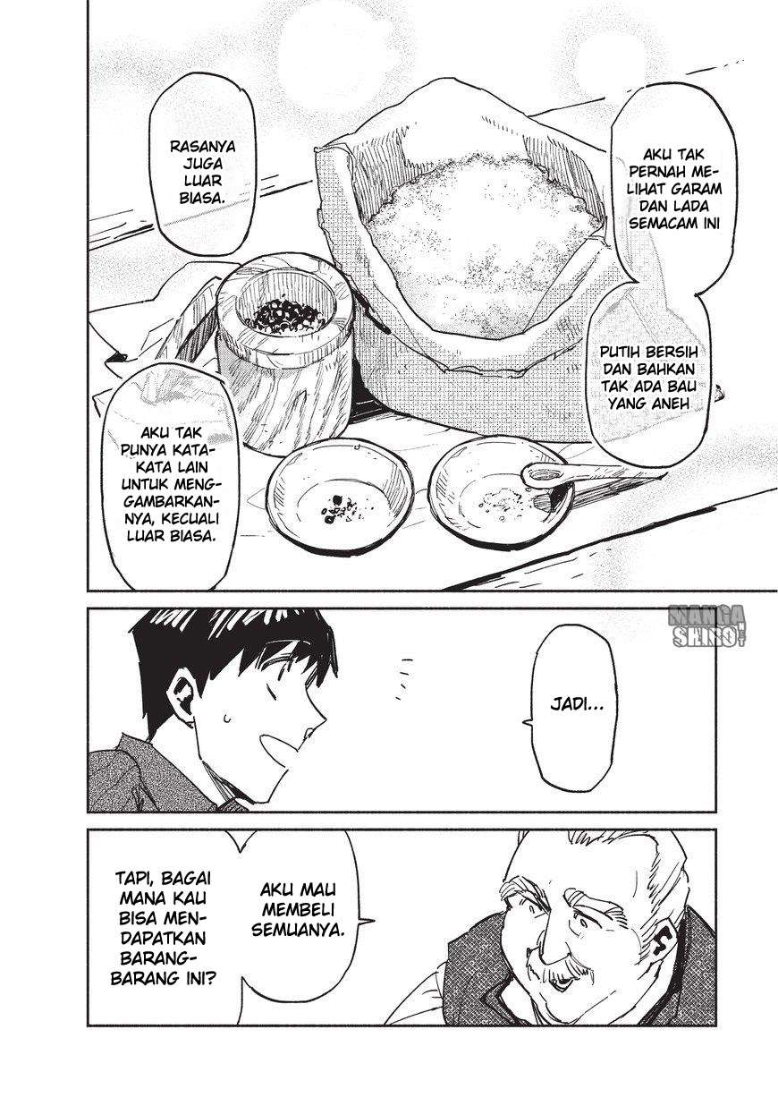 Chapter 4 - halaman 26