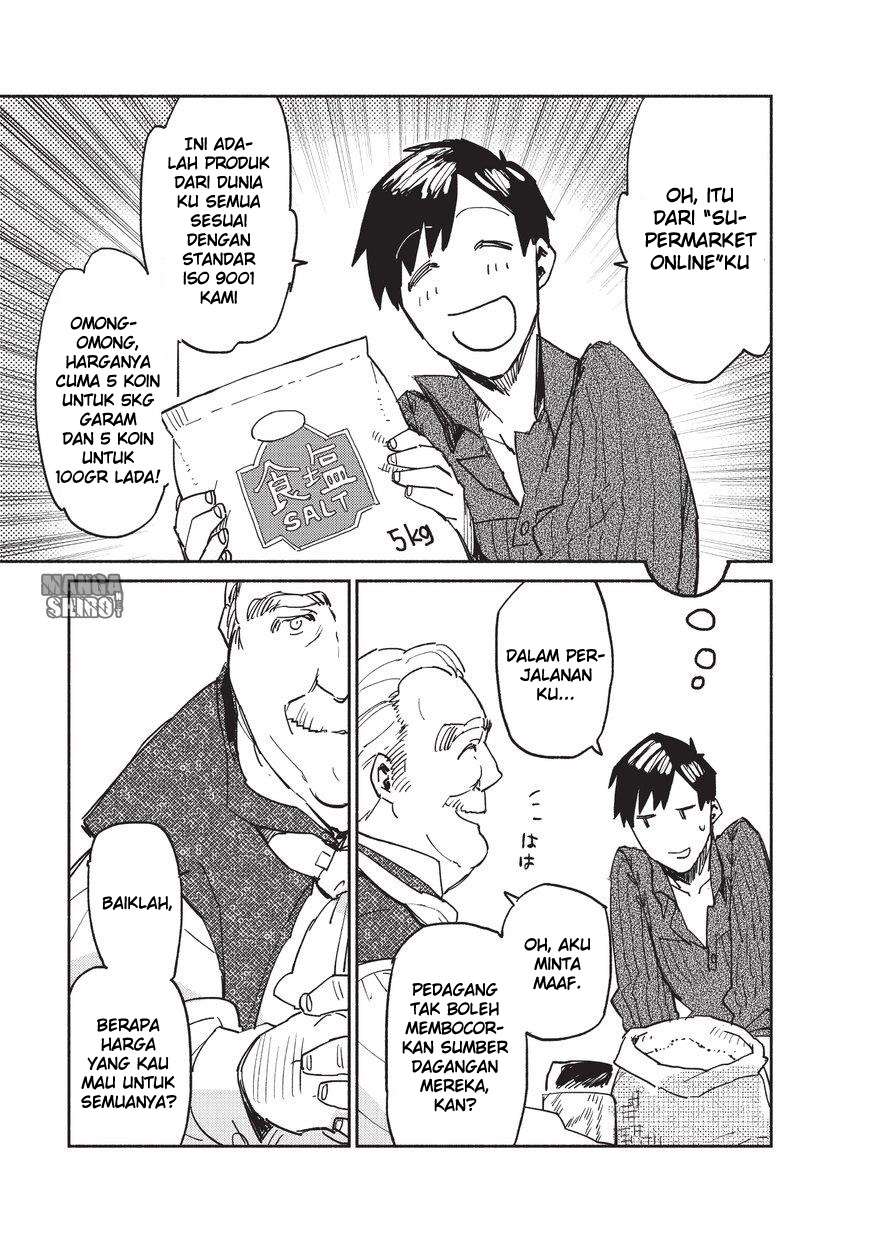 Chapter 4 - halaman 27
