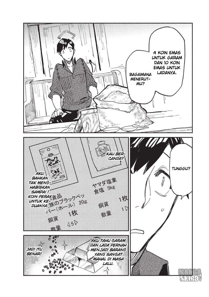 Chapter 4 - halaman 28
