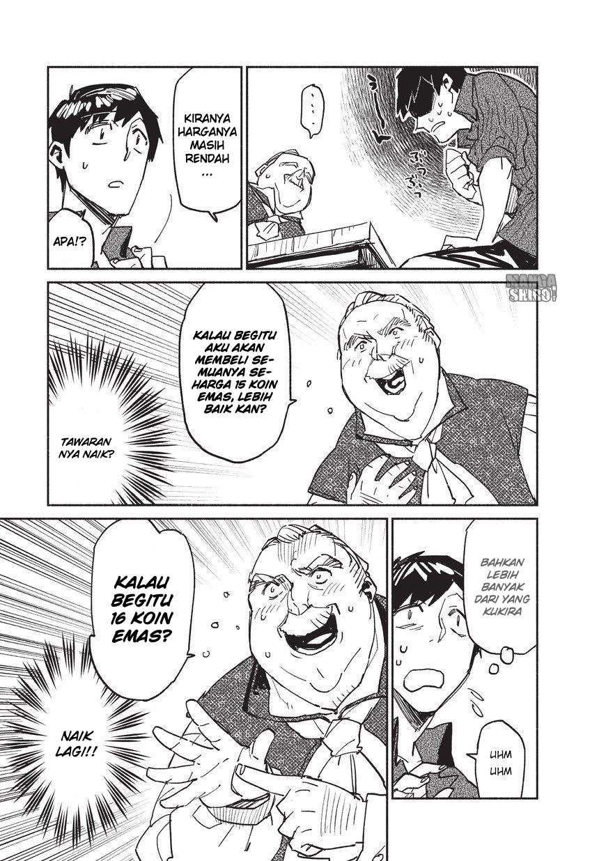 Chapter 4 - halaman 29