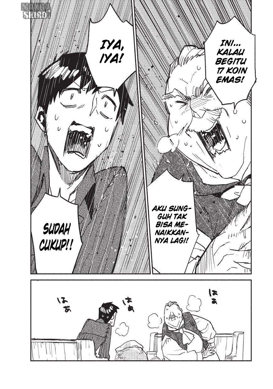 Chapter 4 - halaman 30