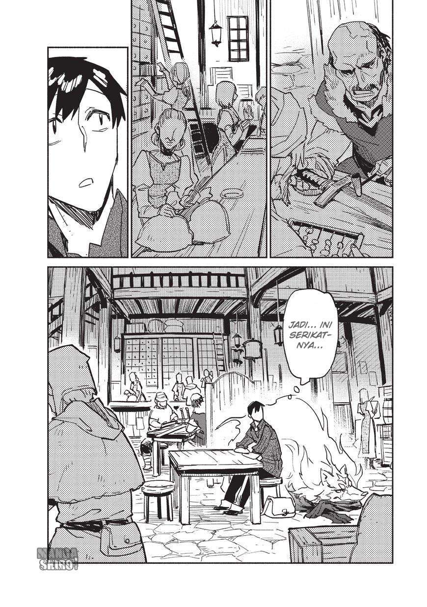 Chapter 4 - halaman 4