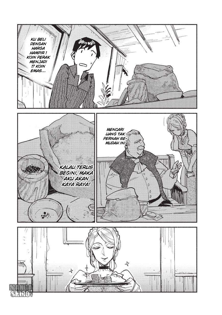 Chapter 4 - halaman 31