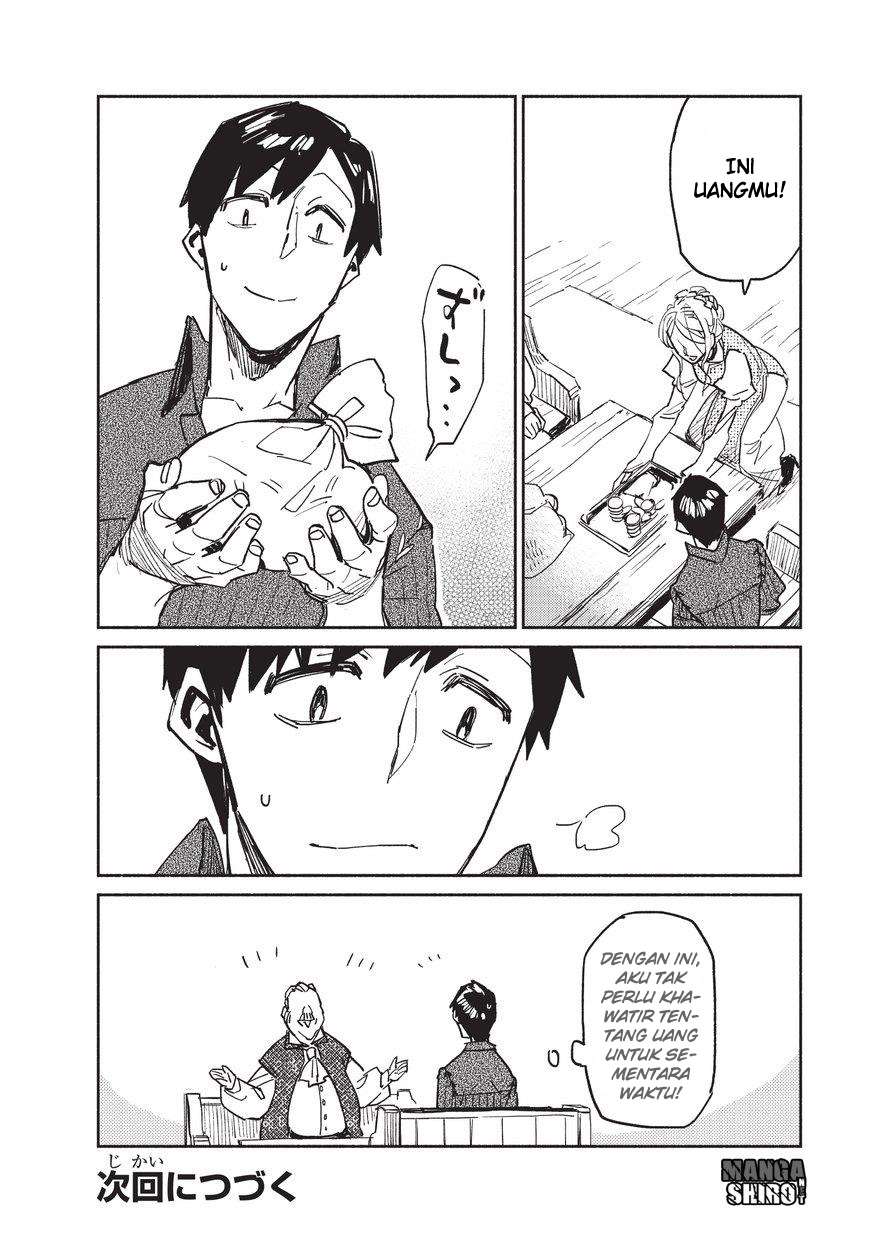 Chapter 4 - halaman 32