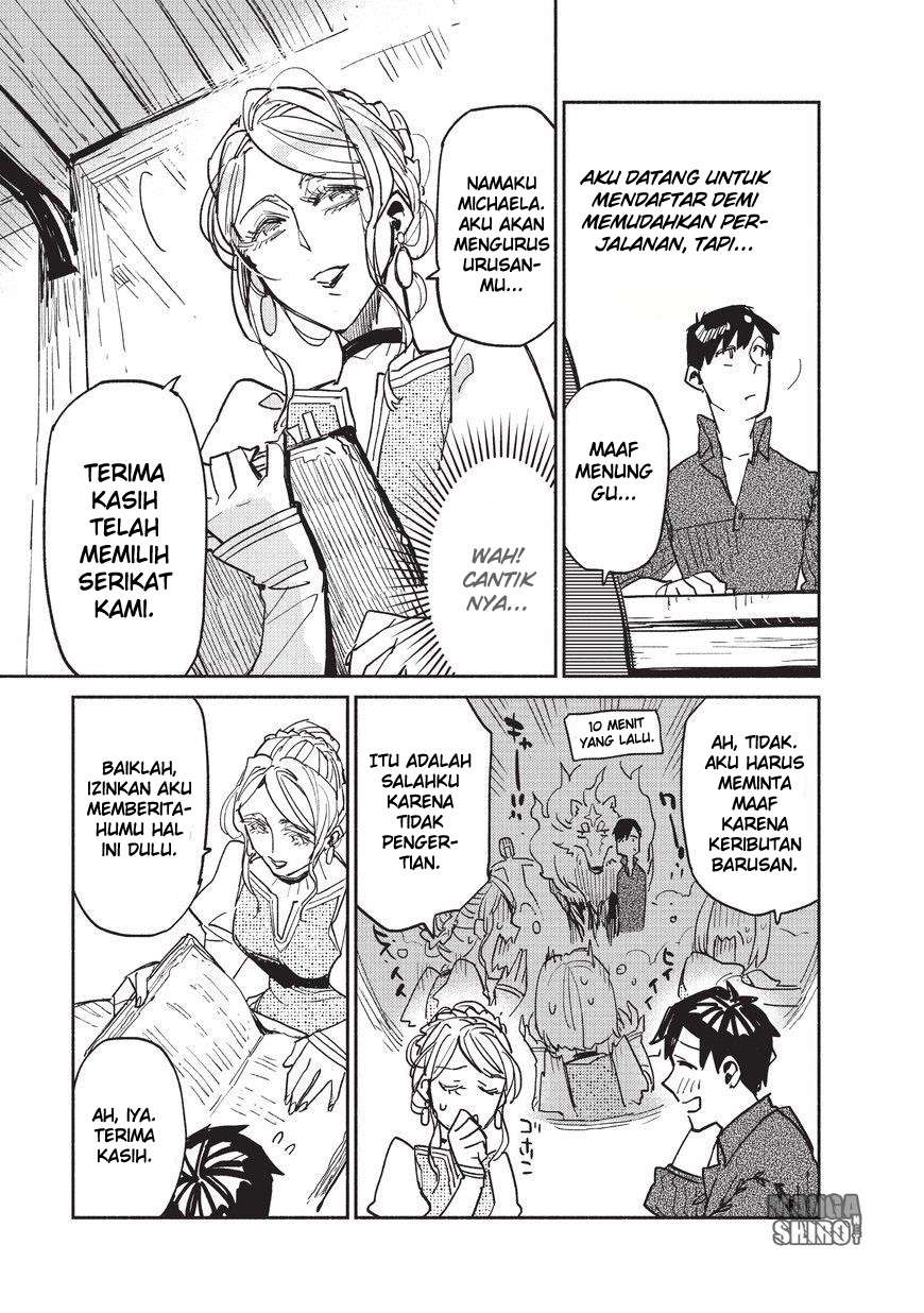 Chapter 4 - halaman 5