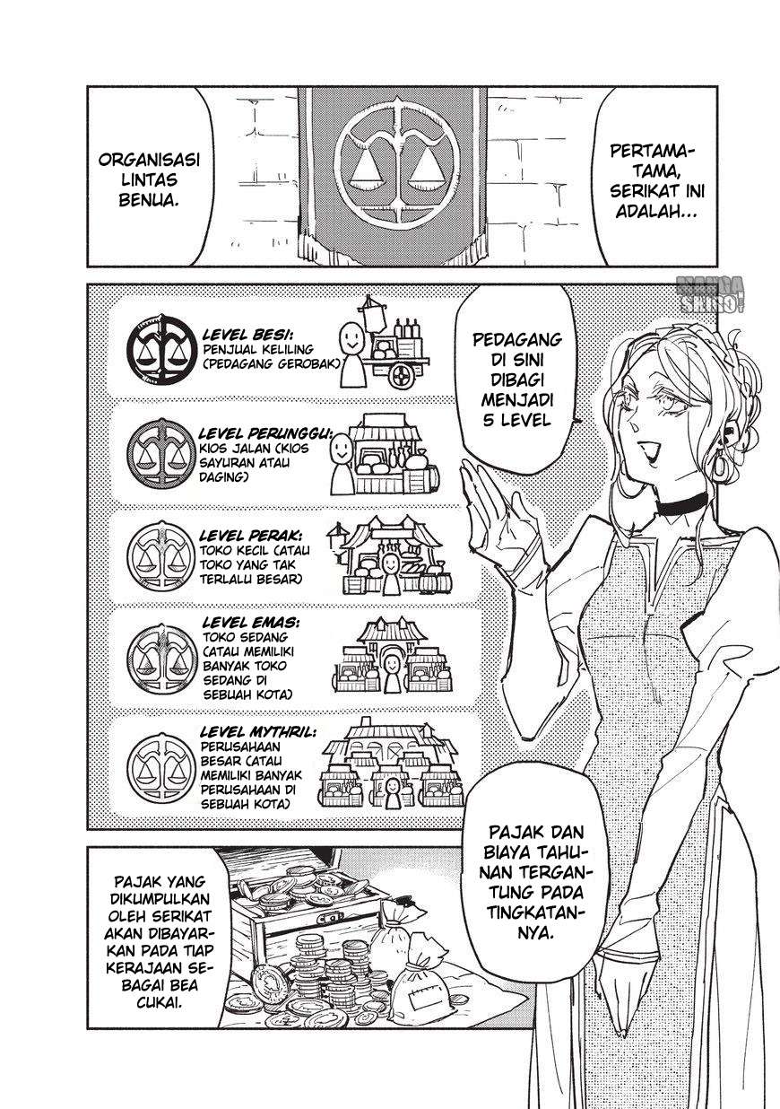 Chapter 4 - halaman 6