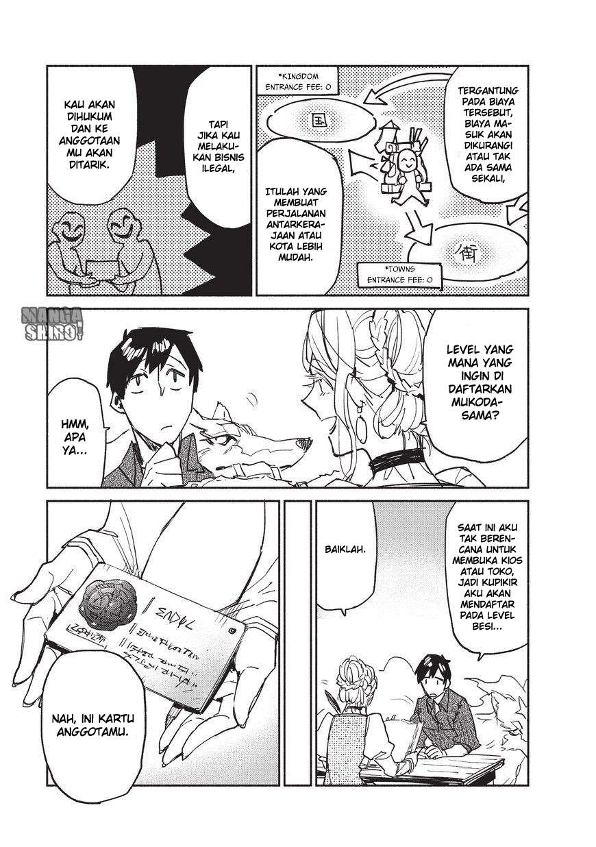 Chapter 4 - halaman 7