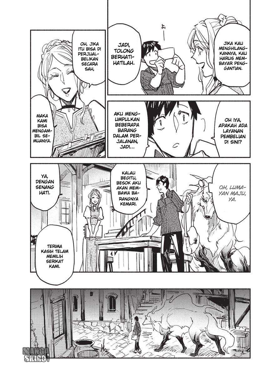 Chapter 4 - halaman 8