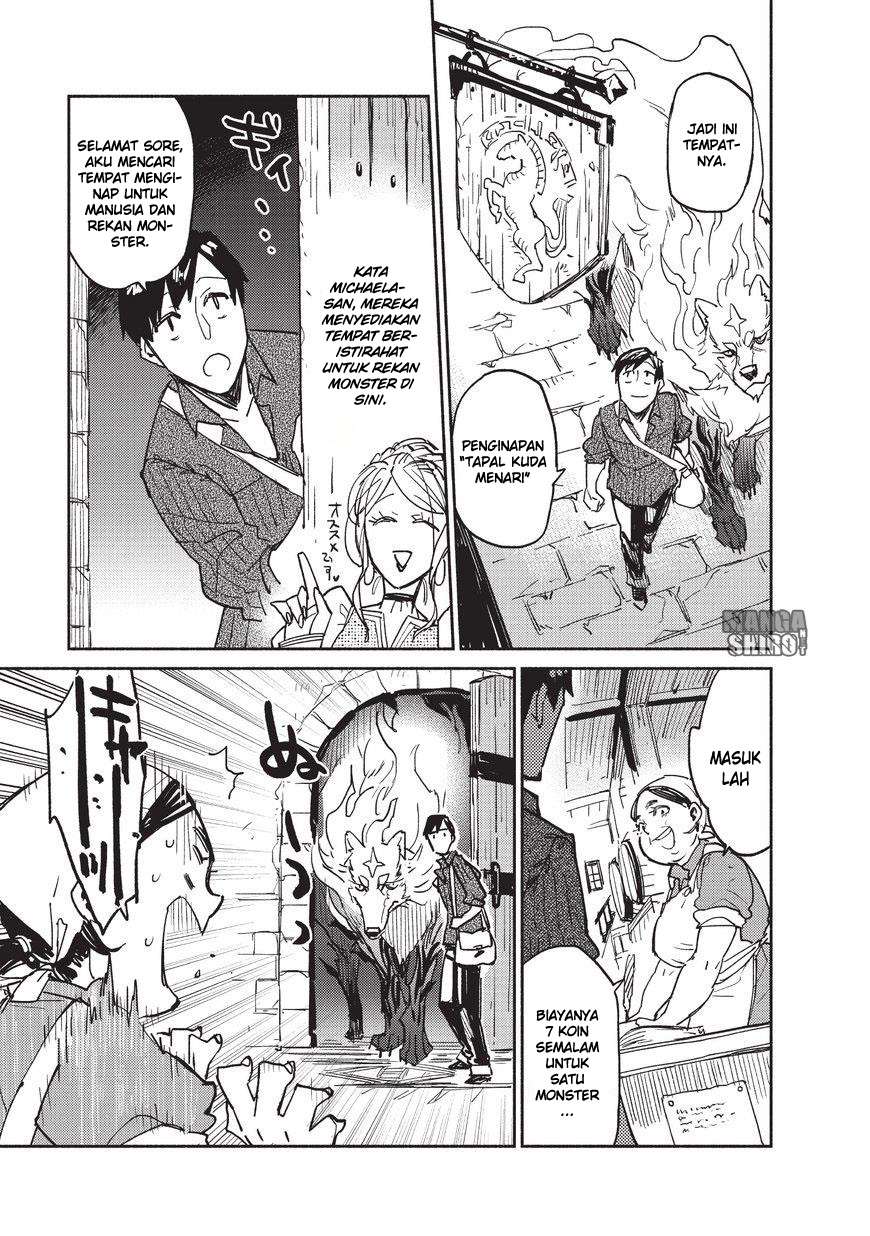 Chapter 4 - halaman 9