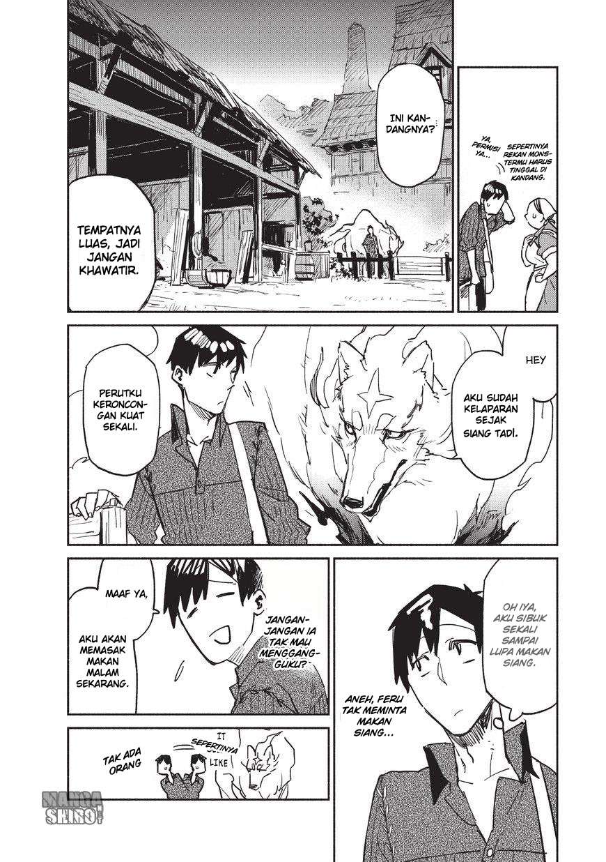 Chapter 4 - halaman 10