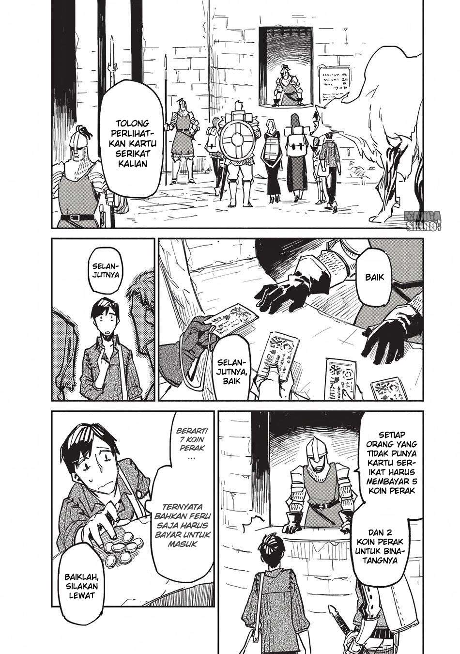 Chapter 3 - halaman 12