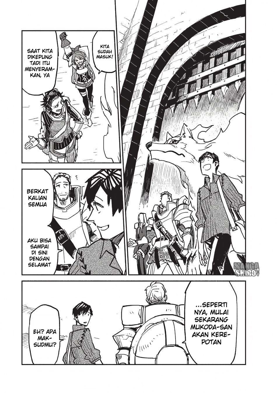 Chapter 3 - halaman 13